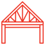 roof (3)